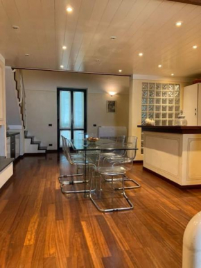 Loft Carlotta